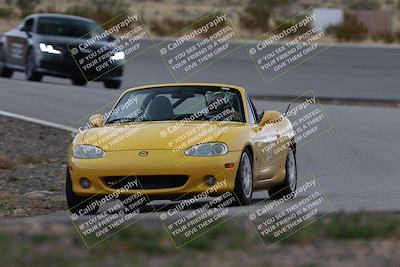 media/Jan-20-2024-Speed Ventures (Sat) [[354b94a13e]]/Black Group/Session 3 (Turn 8)/